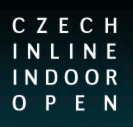 Czech inline indoor open