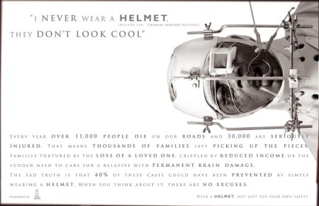 helmet-1_25