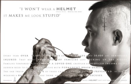 helmet-3_25
