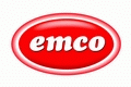 EMCO - dělá cereálie s chutí a nám pomáhá